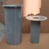 Sullair 02250109-318 Sullair AOS 02250109-318 Compressor Separator LF-AC-AOS-0058 replacement filter product image