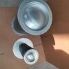 Sullair 02250109-318 Sullair AOS 02250109-318 Compressor Separator LF-AC-AOS-0058 replacement filter product image
