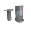 Sullair 02250109-318 Sullair AOS 02250109-318 Compressor Separator LF-AC-AOS-0058 replacement filter product image
