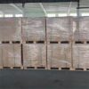 Sullair 02250109-318 Sullair AOS 02250109-318 Compressor Separator LF-AC-AOS-0058 replacement filter product image