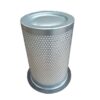 Sullair 02250109-320 Sullair AOS 02250109-320 Compressor Separator LF-AC-AOS-0059 replacement filter product image