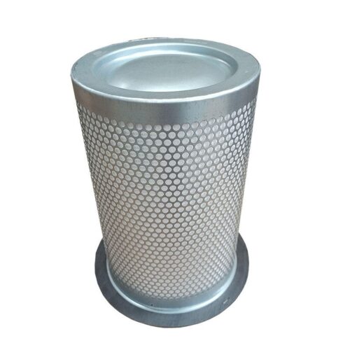 Sullair 02250109-320 Sullair AOS 02250109-320 Compressor Separator LF-AC-AOS-0059 replacement filter product image