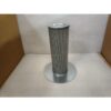 Sullair 02250109-320 Sullair AOS 02250109-320 Compressor Separator LF-AC-AOS-0059 replacement filter product image