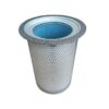 Sullair 02250109-320 Sullair AOS 02250109-320 Compressor Separator LF-AC-AOS-0059 replacement filter product image
