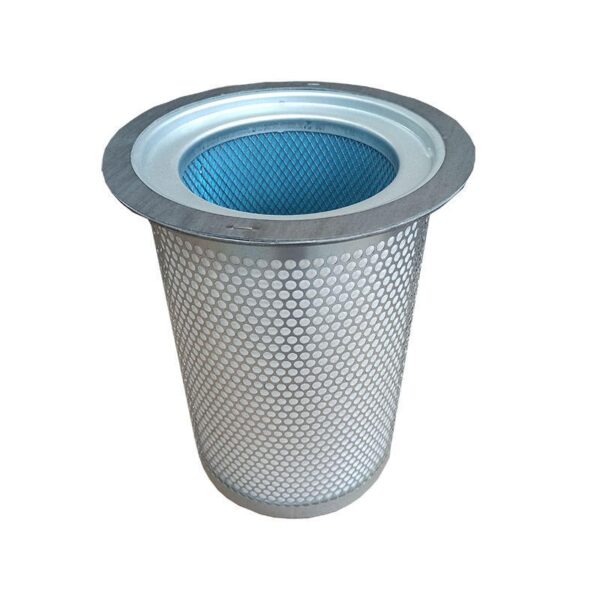 Sullair 02250109-320 Sullair AOS 02250109-320 Compressor Separator LF-AC-AOS-0059 replacement filter product image