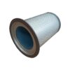 Sullair 02250109-320 Sullair AOS 02250109-320 Compressor Separator LF-AC-AOS-0059 replacement filter product image