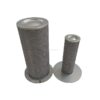 Sullair 02250109-320 Sullair AOS 02250109-320 Compressor Separator LF-AC-AOS-0059 replacement filter product image