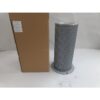 Sullair 02250109-320 Sullair AOS 02250109-320 Compressor Separator LF-AC-AOS-0059 replacement filter product image