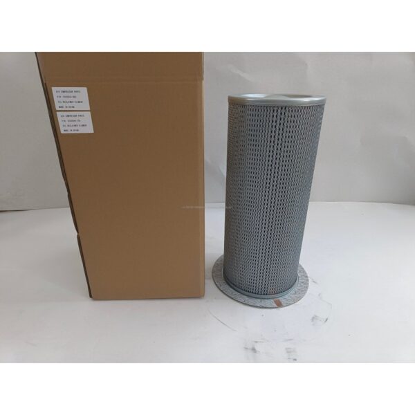 Sullair 02250109-320 Sullair AOS 02250109-320 Compressor Separator LF-AC-AOS-0059 replacement filter product image