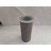 Sullair 02250109-320 Sullair AOS 02250109-320 Compressor Separator LF-AC-AOS-0059 replacement filter product image