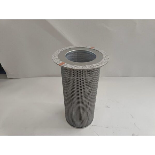 Sullair 02250109-320 Sullair AOS 02250109-320 Compressor Separator LF-AC-AOS-0059 replacement filter product image