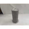 Sullair 02250109-320 Sullair AOS 02250109-320 Compressor Separator LF-AC-AOS-0059 replacement filter product image