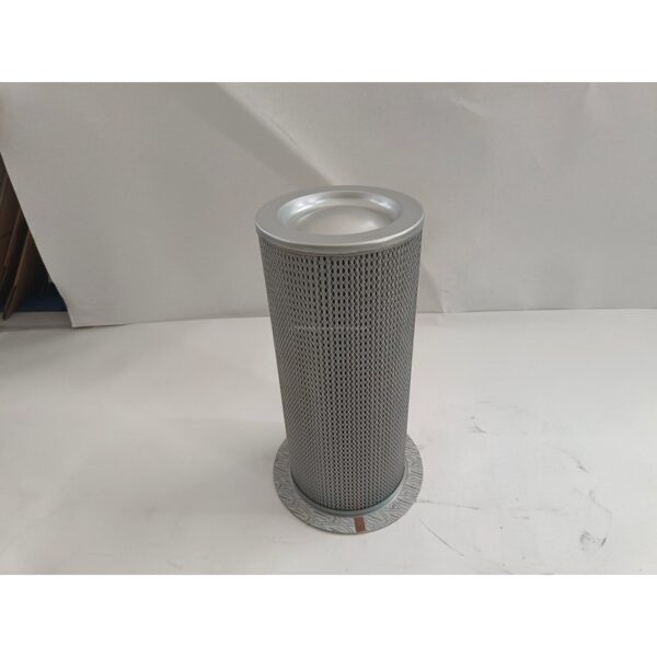 Sullair 02250109-320 Sullair AOS 02250109-320 Compressor Separator LF-AC-AOS-0059 replacement filter product image