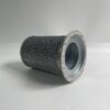 Sullair 02250121-500 Sullair AOS 02250121-500 Compressor Separator LF-AC-AOS-0057 replacement filter product image