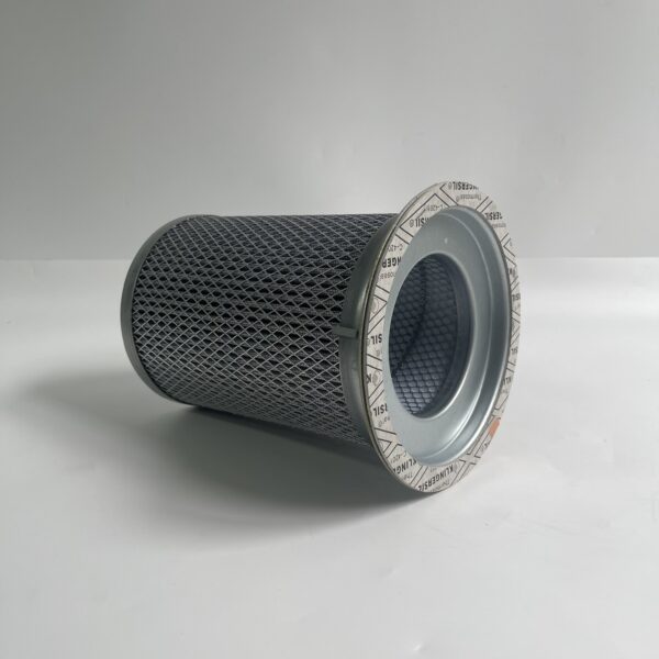 Sullair 02250121-500 Sullair AOS 02250121-500 Compressor Separator LF-AC-AOS-0057 replacement filter product image