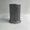 Sullair 02250121-500 Sullair AOS 02250121-500 Compressor Separator LF-AC-AOS-0057 replacement filter product image