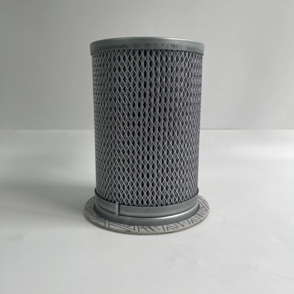 Sullair 02250121-500 Sullair AOS 02250121-500 Compressor Separator LF-AC-AOS-0057 replacement filter product image