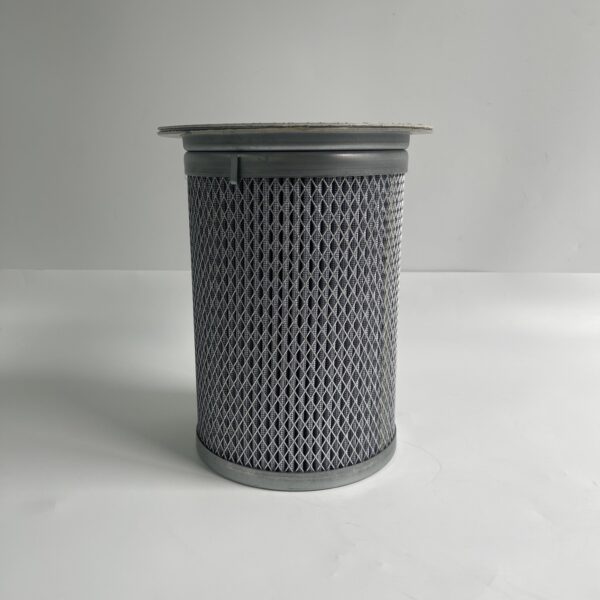 Sullair 02250121-500 Sullair AOS 02250121-500 Compressor Separator LF-AC-AOS-0057 replacement filter product image