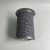 Sullair 02250121-500 Sullair AOS 02250121-500 Compressor Separator LF-AC-AOS-0057 replacement filter product image