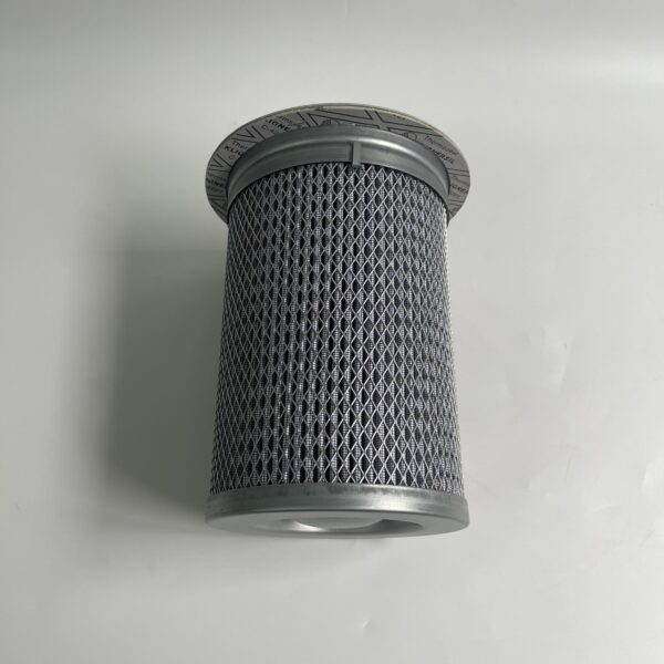 Sullair 02250121-500 Sullair AOS 02250121-500 Compressor Separator LF-AC-AOS-0057 replacement filter product image