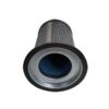 Sullair 02250121-500 Sullair AOS 02250121-500 Compressor Separator LF-AC-AOS-0057 replacement filter product image