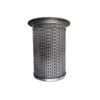 Sullair 02250121-500 Sullair AOS 02250121-500 Compressor Separator LF-AC-AOS-0057 replacement filter product image