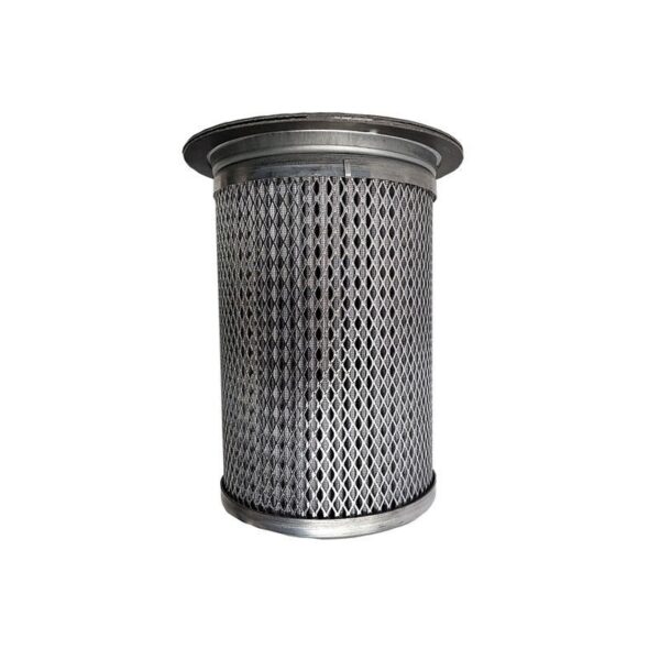 Sullair 02250121-500 Sullair AOS 02250121-500 Compressor Separator LF-AC-AOS-0057 replacement filter product image