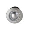 Sullair 02250121-500 Sullair AOS 02250121-500 Compressor Separator LF-AC-AOS-0057 replacement filter product image