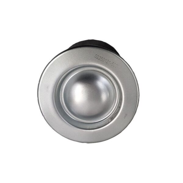 Sullair 02250121-500 Sullair AOS 02250121-500 Compressor Separator LF-AC-AOS-0057 replacement filter product image