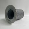 Sullair 250034-087 Sullair AOS 250034-087 Compressor Separator LF-AC-AOS-0061 replacement filter product image