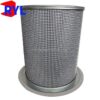 Sullair 250034-087 Sullair AOS 250034-087 Compressor Separator LF-AC-AOS-0061 replacement filter product image