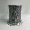 Sullair 250034-087 Sullair AOS 250034-087 Compressor Separator LF-AC-AOS-0061 replacement filter product image