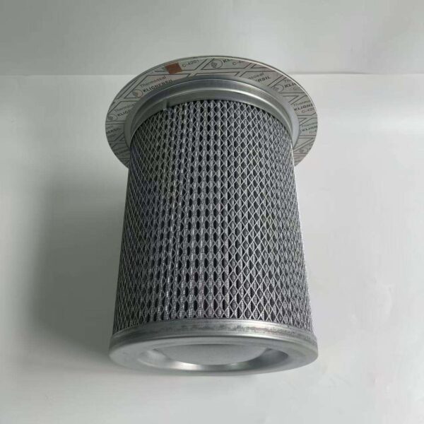 Sullair 250034-087 Sullair AOS 250034-087 Compressor Separator LF-AC-AOS-0061 replacement filter product image