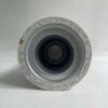 Sullair 250034-087 Sullair AOS 250034-087 Compressor Separator LF-AC-AOS-0061 replacement filter product image