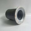 Sullair 250034-087 Sullair AOS 250034-087 Compressor Separator LF-AC-AOS-0061 replacement filter product image