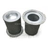 Sullair 250034-087 Sullair AOS 250034-087 Compressor Separator LF-AC-AOS-0061 replacement filter product image