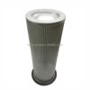 Sullair 250034-087 Sullair AOS 250034-087 Compressor Separator LF-AC-AOS-0061 replacement filter product image