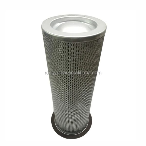 Sullair 250034-087 Sullair AOS 250034-087 Compressor Separator LF-AC-AOS-0061 replacement filter product image