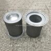 Sullair 250034-087 Sullair AOS 250034-087 Compressor Separator LF-AC-AOS-0061 replacement filter product image