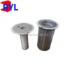 Sullair 250034-087 Sullair AOS 250034-087 Compressor Separator LF-AC-AOS-0061 replacement filter product image