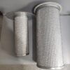 Sullair 250034-122 Sullair AOS 250034-122 Compressor Separator LF-AC-AOS-0062 replacement filter product image
