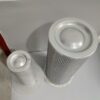 Sullair 250034-122 Sullair AOS 250034-122 Compressor Separator LF-AC-AOS-0062 replacement filter product image