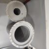 Sullair 250034-122 Sullair AOS 250034-122 Compressor Separator LF-AC-AOS-0062 replacement filter product image