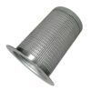 Sullair 250034-122 Sullair AOS 250034-122 Compressor Separator LF-AC-AOS-0062 replacement filter product image