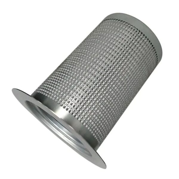 Sullair 250034-122 Sullair AOS 250034-122 Compressor Separator LF-AC-AOS-0062 replacement filter product image