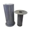 Sullair 250034-122 Sullair AOS 250034-122 Compressor Separator LF-AC-AOS-0062 replacement filter product image