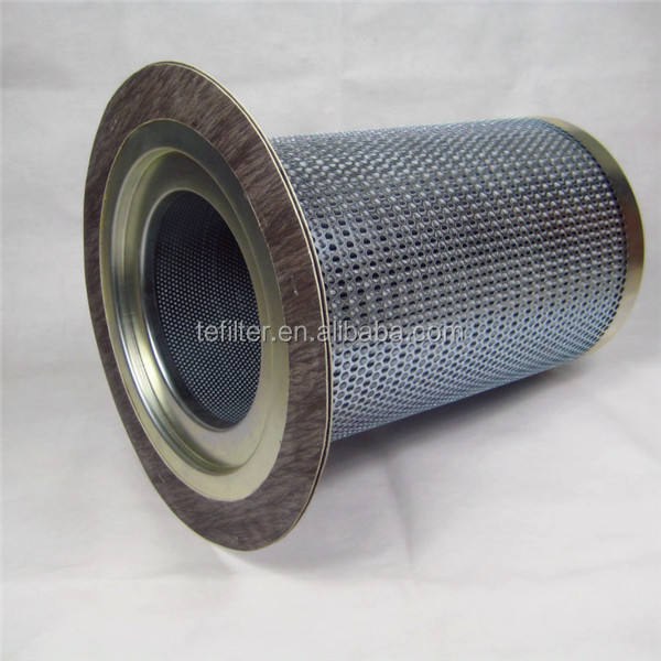 Sullair 250034-122 Sullair AOS 250034-122 Compressor Separator LF-AC-AOS-0062 replacement filter product image