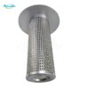 Sullair 250034-124 Sullair AOS 250034-124 Compressor Separator LF-AC-AOS-0060 replacement filter product image
