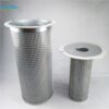 Sullair 250034-124 Sullair AOS 250034-124 Compressor Separator LF-AC-AOS-0060 replacement filter product image