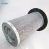 Sullair 250034-124 Sullair AOS 250034-124 Compressor Separator LF-AC-AOS-0060 replacement filter product image